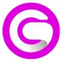 The Global Tale Logo