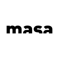 masa studio id Logo