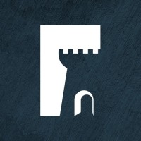 Mohandes Khana Logo