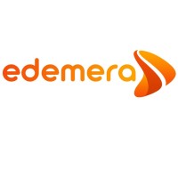 Edemera Global Logo