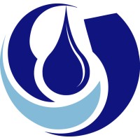 Sinbad Marine Services Limited Logo
