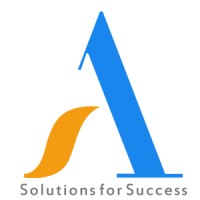 Acutesoft Solutions India Pvt Ltd Logo