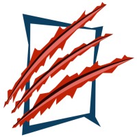 GameBear Logo