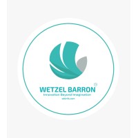 WETZEL BARRON INFOSYSTEM PRIVATE LIMITED Logo