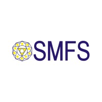 Sanjay Mehta Financial Services Logo
