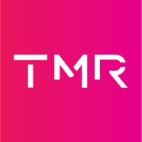 Tomorrow Grp Singapore Logo