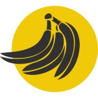 The Banana Design Company Logo