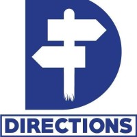 Directions Charitable Trust Logo