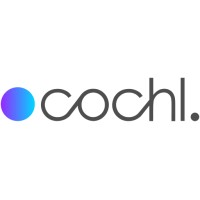 Cochl Logo