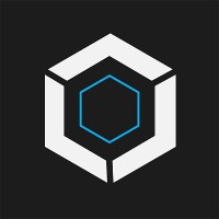 BLOCK X Technologies Pvt Ltd Logo