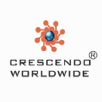 Crescendo Worldwide GmbH Logo