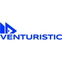 Venturistic Financial Advice Logo