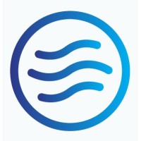 VOSTOK VR (Metaverse) Logo