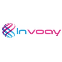 Invoay Logo