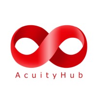 AcuityHub Logo