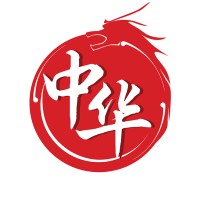 BINUS Mandarin Club (BNMC) Logo