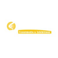Sphere Travelmedia and Exhibitions Pvt Ltd Logo
