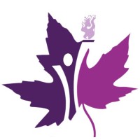 Inspira International Logo