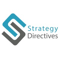 Strategy Directives Logo