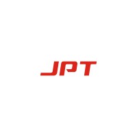 Shenzhen JPT Opto-electronics Co., Ltd. Logo