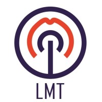 Living Mind Technologies Logo