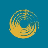 Five Moons Company LTD. Logo