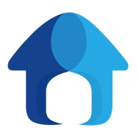 Rumah Coding Indonesia Logo