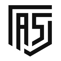 Auto Shield India Logo