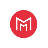 Mediators Consultants Logo