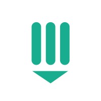 Concourse Global Logo