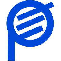 Essential Plugin Logo