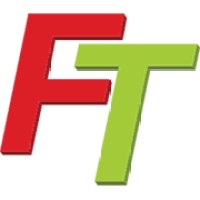 Finance Talkies Logo
