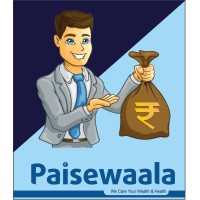 Paisewaala Logo