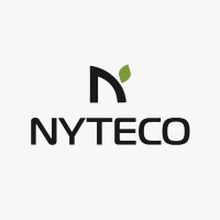 Nyteco Inc Logo