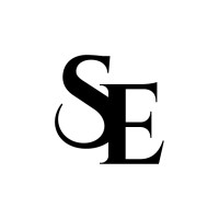 Suit Express Dubai Logo