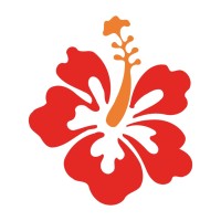 Hibiscus Business Solutions Logo