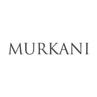 MURKANI JEWELLERY Logo