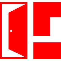 IN.Come Realty Logo