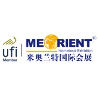 浙江米奥兰特商务会展股份有限公司 Logo
