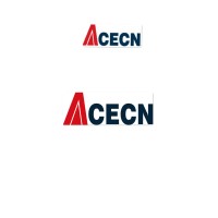 Acecn Machinery International Co.,Ltd Logo
