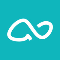 Nomadays Logo