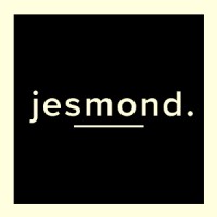 Jesmond - Influencer Marketing Agency Logo