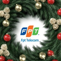 FPT HCM Logo