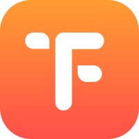 FieldTrack Logo