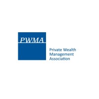 Private Wealth Management Association (PWMA) Logo