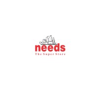 Needs - The Super Store Logo