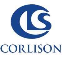 Corlison Logo