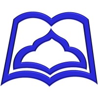 Sabzevar University of Medical Sciences Logo