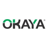 Okaya Power Group Logo