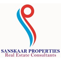 Sanskaar Properties Logo